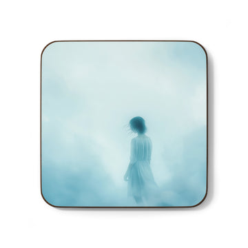 Dreamy Mist Coaster