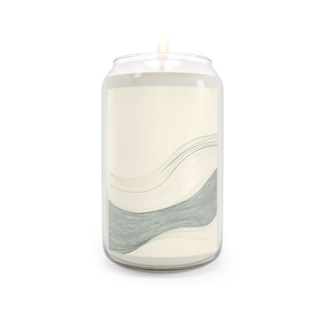 Calming Scented Candle, 13.75oz