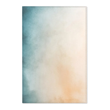 Bohemian Area Rug